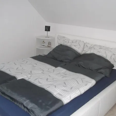 Apartment Northeim Northeim